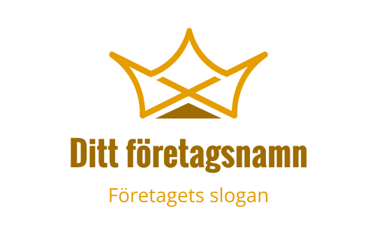 fest