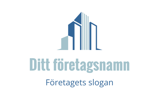 byggnaden