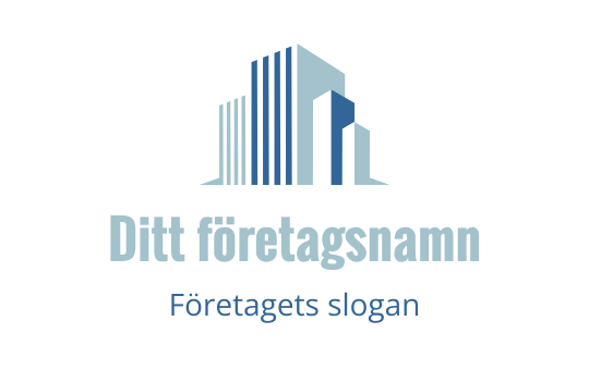byggnaden