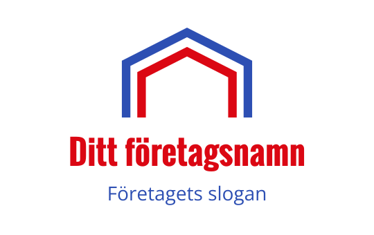 Frankrike