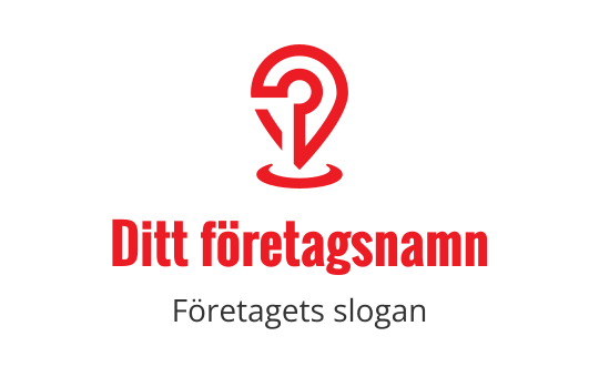 punkt