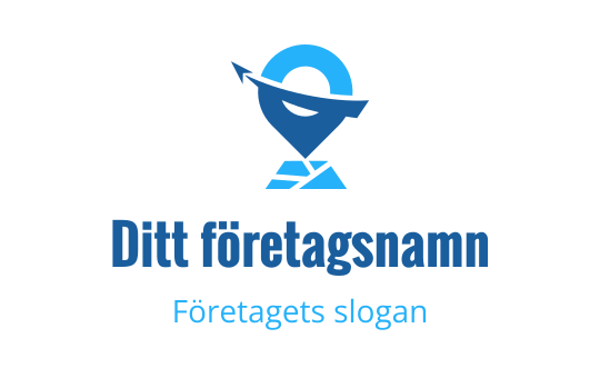 punkt