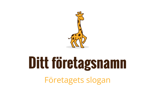 giraff