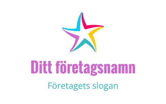 sjostjarna