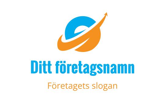 blogg