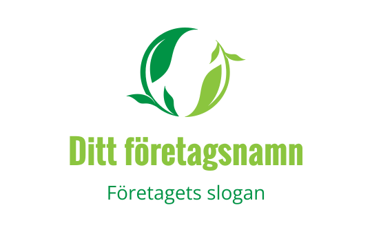 landskapsarkitektur