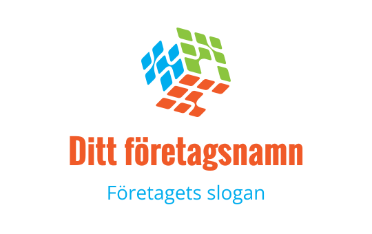 flyttning-av