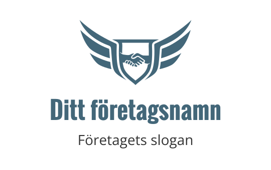 fortroende