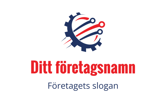 elektronik