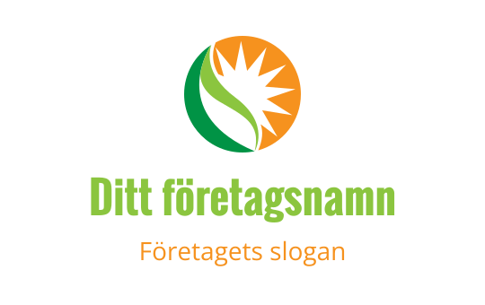 livsmedelsbutik