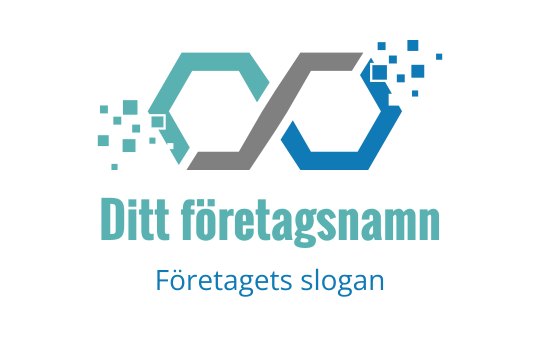 programvara