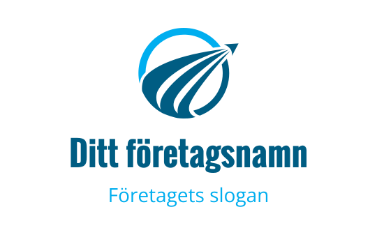 logistisk