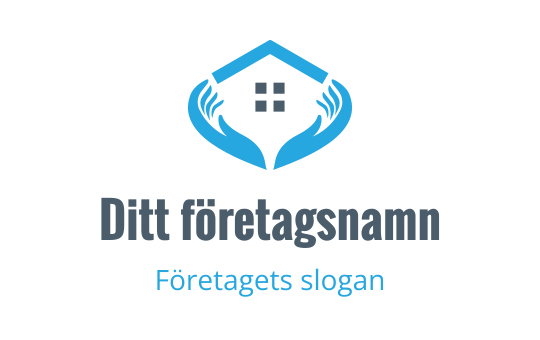 skiftnyckel