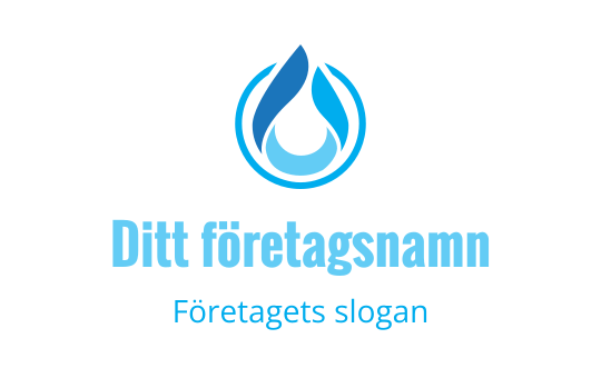 vatten
