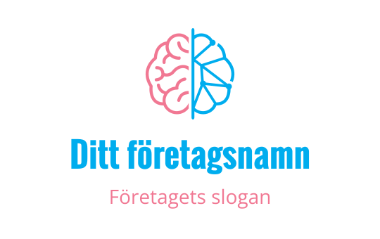 tankfartyg