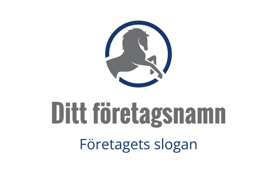 djur