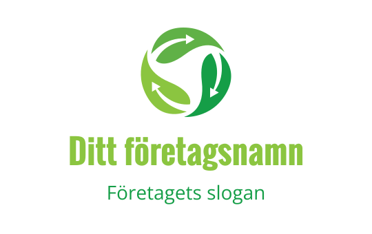 atervinna