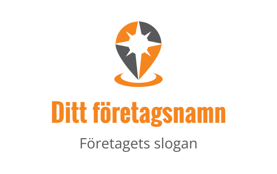 karta