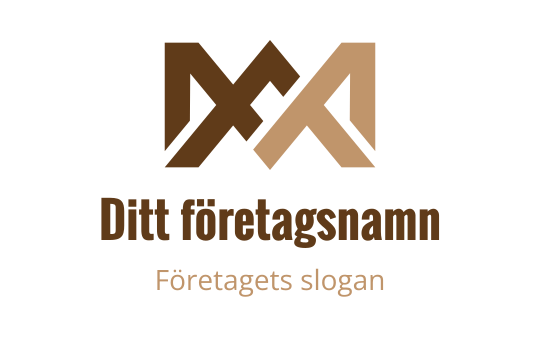 tak