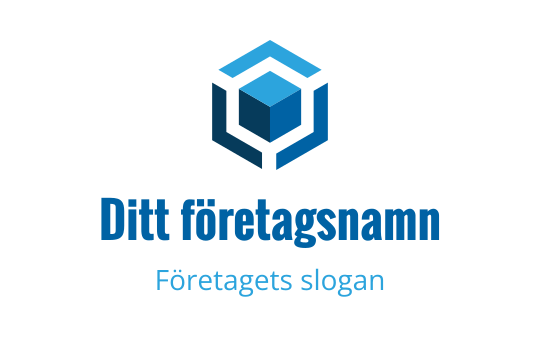 programvara