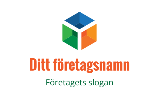 programvara
