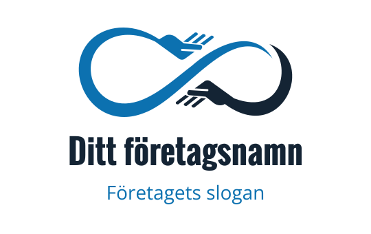 fortroende