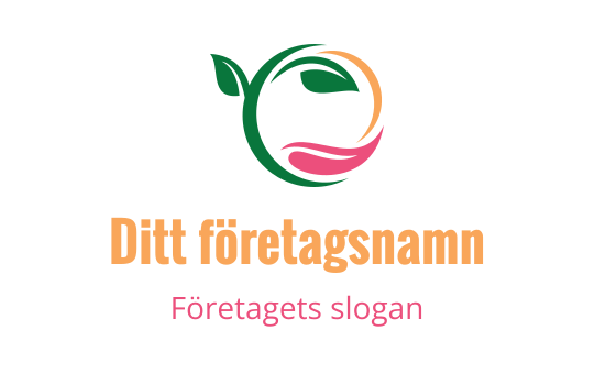 landskapsarkitektur