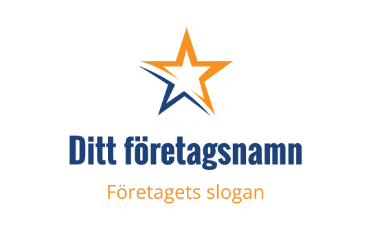 stjarna