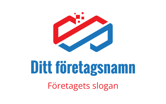 elektronik