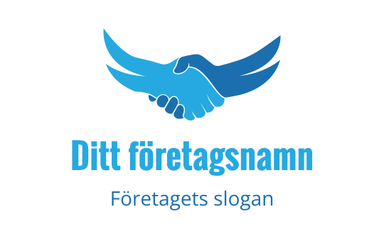 fortroende