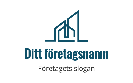fastigheter