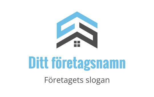 luft