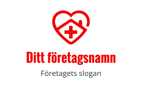 hjarta