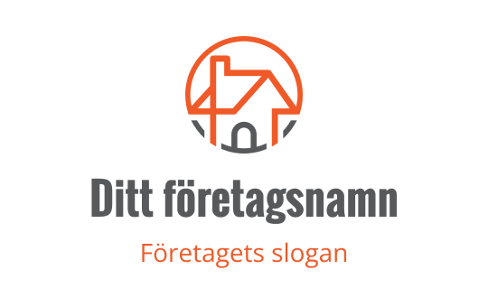 tak