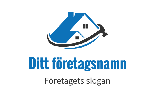 tak