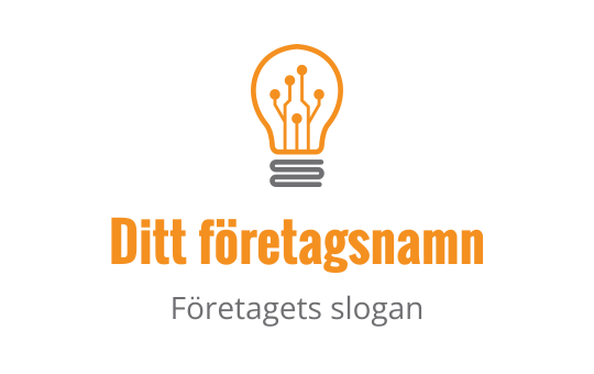 foretag