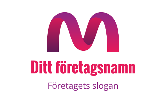 brev