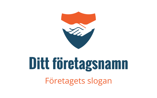 fortroende