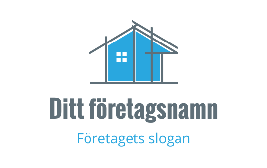 arkitektur