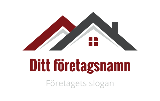 tak