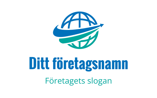 programvara