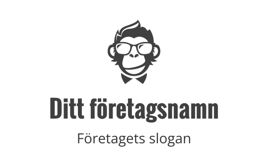 djur