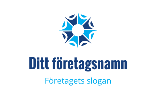 foretag