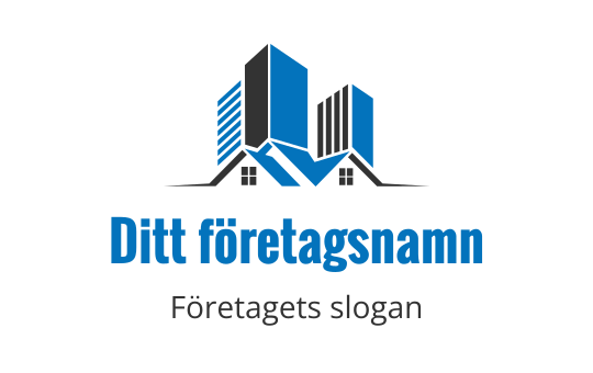 byggnaden