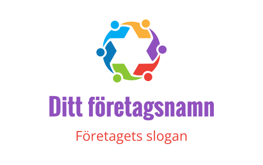 fackforening