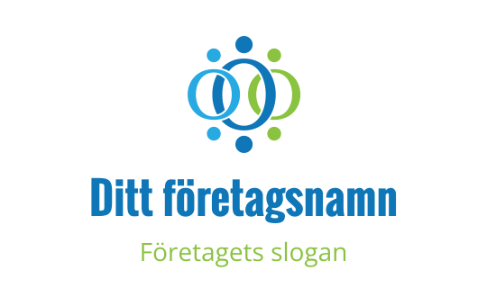fackforening