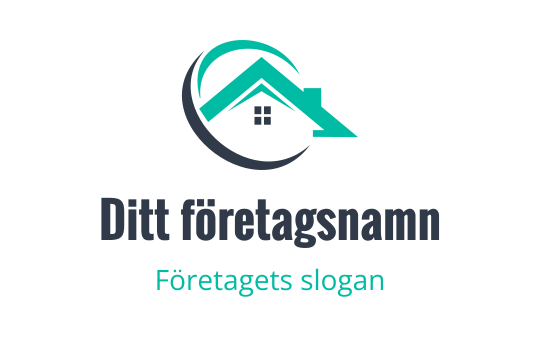 tak