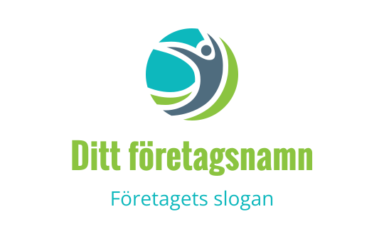 fackforening