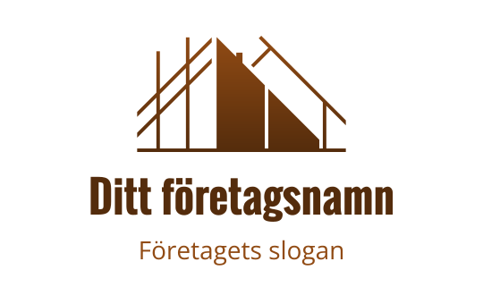 arkitektur