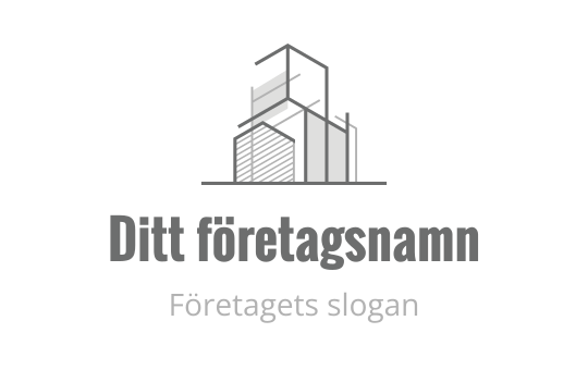 arkitektur